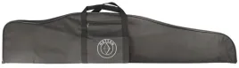 futeral-pokrowiec-hatsan-na-bron-z-luneta-110cm-air-rifle-bag-black