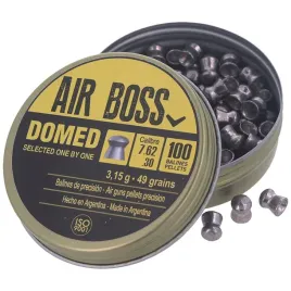 srut-apolo-air-boss-domed-762-mm-100-szt-3-15g-49-0gr