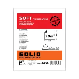 solid-folia-malarska-przezroczysta-soft-4x5m
