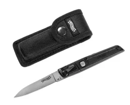 noz-sprezynowy-walther-sok-2-5-0792