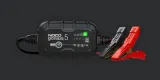 prostownik-genius5eu-5a-battery-charger-stan-nowy