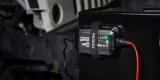 prostownik-genius5eu-5a-battery-charger-natezenie-maksymalne-5-a