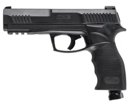 pistolet-na-kule-gumowe-umarex-t4e-tp-50-hdp-50-gen-2-kal-50