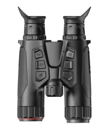 lornetka-termowizyjna-termowizor-hikmicro-habrok-4k-he25l-lrf-850nm