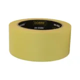 tasma-malarska-uni-grade-25-x-23-m