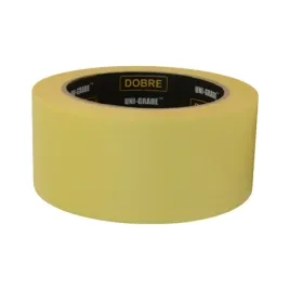 tasma-malarska-uni-grade-25-x-23-m