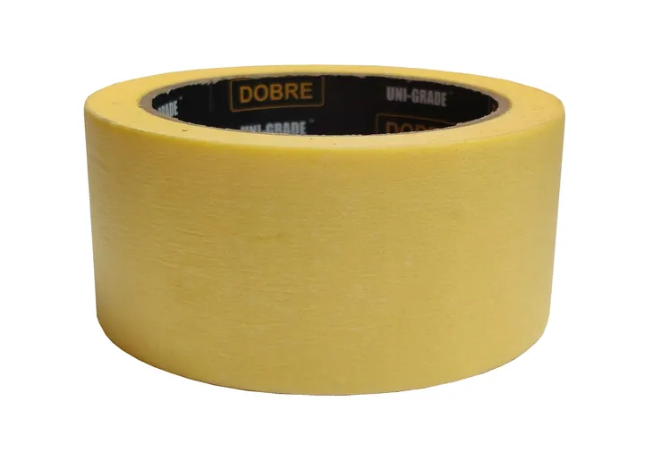 tasma-malarska-uni-grade-25-x-23-m-stan-nowy