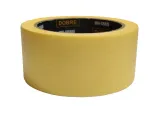 tasma-malarska-uni-grade-25-x-23-m-stan-nowy