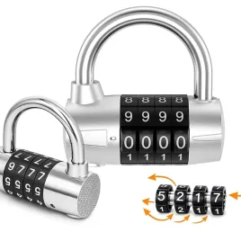 klodka-na-szyfr-walcowa-zmienny-kod-srebrna-na-silownie-stalowa