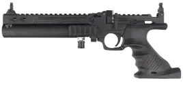 pistolet-wiatrowka-pcp-hatsan-jet-i-jet-1-55-mm-akcesoria