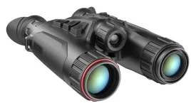 lornetka-termowizyjna-hikmicro-by-hikvision-habrok-4k-he25ln-lrf-940-nm