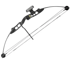 luk-bloczkowy-dla-doroslych-poe-lang-cobra-protex-55-lb-402-czarny