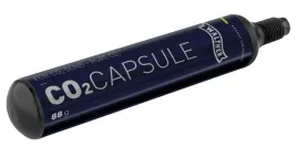 kapsula-naboj-co2-umarex-walther-88-g-88g-4-1688