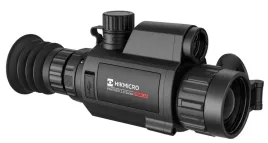 celownik-termowizyjny-termowizor-hikmicro-panther-pq35l-2-0-lrf-dalmierzem