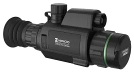 celownik-noktowizyjny-noktowizor-hikmicro-by-hikvision-cheetah-940-nm