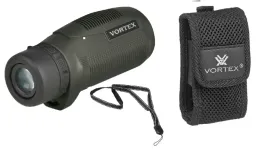 monokular-luneta-obseracyjna-vortex-solo-10x25
