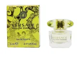 yellow-diamond-versace-edt-5ml