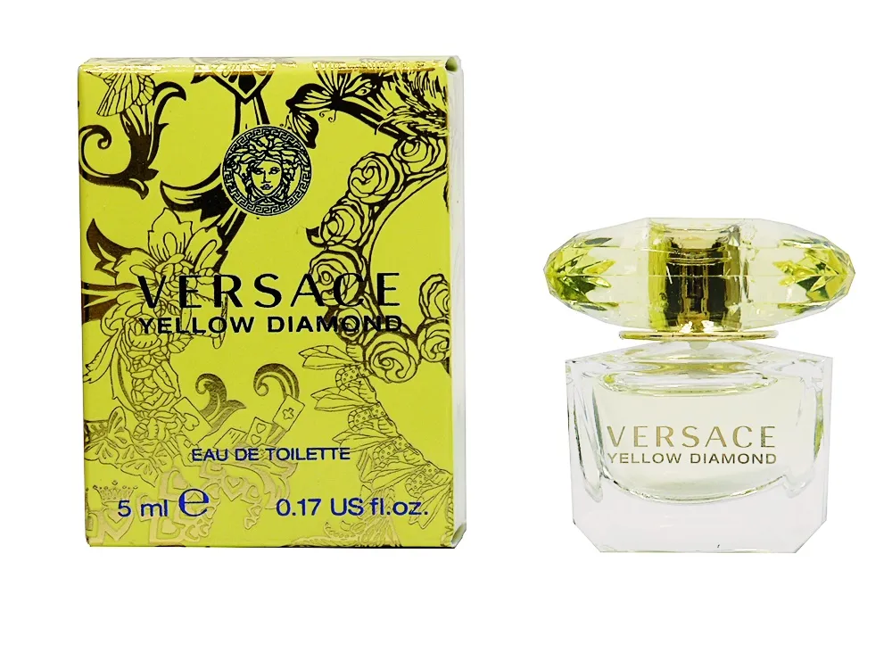 yellow-diamond-versace-edt-5ml