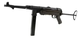 pistolet-maszynowy-legends-mp-german-45-mm