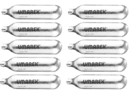 kapsula-naboj-naboje-umarex-12g-co2-10-sztuk