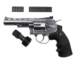 waitrowka-rewolwer-legends-s40-45-mm-diabolo