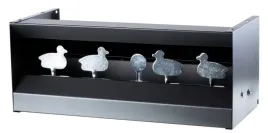 kulochwyt-magnetyczy-kaczki