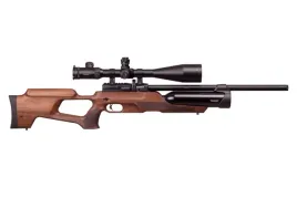 wiatrowka-pcp-reximex-accura-w-45-mm-z-tlumikiem