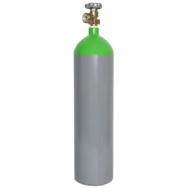 butla-pcp-stalowa-6l-na-sprezone-powietrze-z-wolnym-zaworem-300-450bar