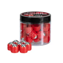 kule-metalowe-razorgun-steel-core-devastator-68-40-szt-do-umarex-t4e-hds68