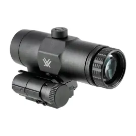 powiekszalnik-vortex-vmx-3t-do-kolimatora-doubler-vmx-3t