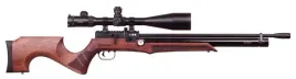 wiatrowka-karabin-pcp-reximex-lyra-55-55mm-zawor-tuningowy