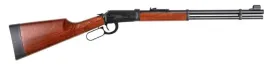 wiatrowka-walther-lever-action-black-45-mm-lufa-gwintowana
