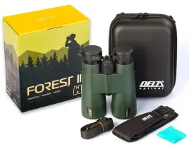 lornetka-delta-optical-forest-ii-8-5x50-do-1303-futeral-akcesoria