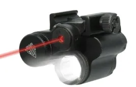 latarka-na-bron-leapers-utg-sub-compact-z-laserem-utg-lt-elp28r