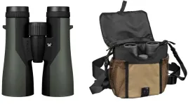 lornetka-vortex-crossfire-hd-12x50-12-x-50-futeral-akcesoria