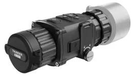 nasadka-termowizyjna-hikmicro-thunder-te19c-3-lata-gwarancji