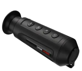 kamera-termowizyjna-termowizor-hikmicro-lynx-lc06s-36-mies-gwarancji