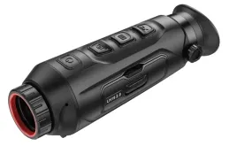 kamera-termowizyjna-monokular-hikmicro-hikvision-lynx-lh19-2-0-gwar-36-mie