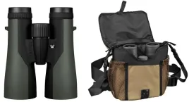 lornetka-vortex-crossfire-hd-10x50