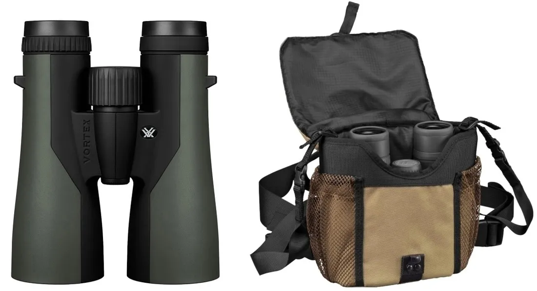 lornetka-vortex-crossfire-hd-10x50