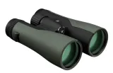 lornetka-vortex-crossfire-hd-10x50-stan-nowy