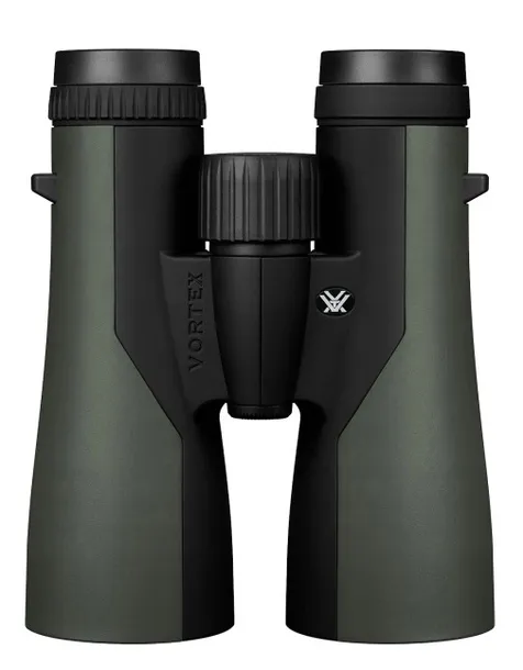 lornetka-vortex-crossfire-hd-10x50-marka-vortex-optics
