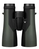 lornetka-vortex-crossfire-hd-10x50-marka-vortex-optics