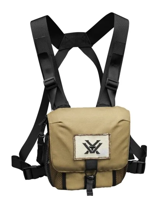 lornetka-vortex-crossfire-hd-10x50-stan-nowy