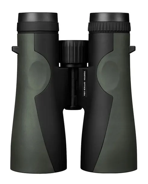 lornetka-vortex-crossfire-hd-10x50-cechy-dodatkowe-lornetka-wodoodporna-wyjscie-na-statyw-wypelniona-azotem