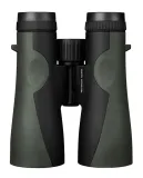 lornetka-vortex-crossfire-hd-10x50-cechy-dodatkowe-lornetka-wodoodporna-wyjscie-na-statyw-wypelniona-azotem