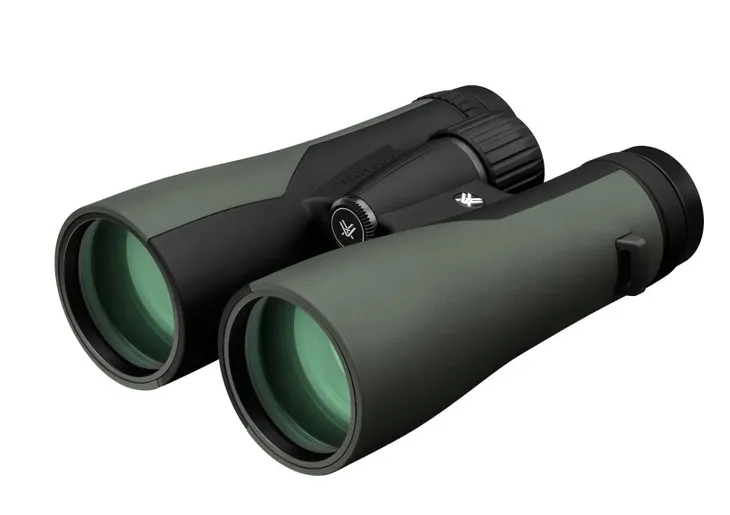 lornetka-vortex-crossfire-hd-10x50-szklo-w-pryzmatach-brak-informacji
