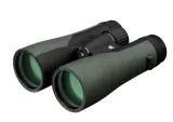 lornetka-vortex-crossfire-hd-10x50-szklo-w-pryzmatach-brak-informacji