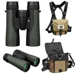 lornetka-vortex-crossfire-hd-8x42