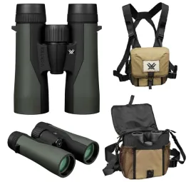 lornetka-vortex-crossfire-hd-8x42